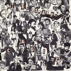 2/5 bz - kurtulus yok (no salvation)