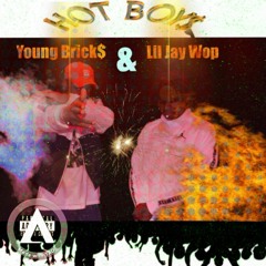 Catch It And Flip It - King Yorel& Lil Jay Wop(prod. SMG)