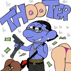 @la.papas - Thooter