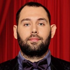 Федор Емельяненко