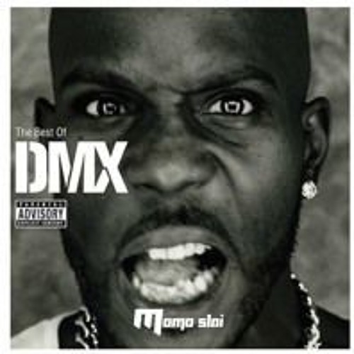 DMX - Up in here ! (Momo Slai Remix) Free download [ edm, house, hip hop, party, dance, workout ]