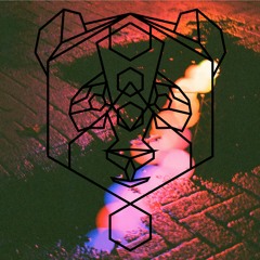 Jope - Mind