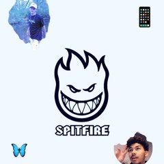 $pitfire... ft. Nate Savage (prod. by AGXNY)