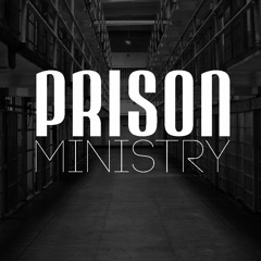 *Michael JABBER JAWS ~ One way talk about ROF PRISON MINISTRY with Angela* ~ 12 28 19