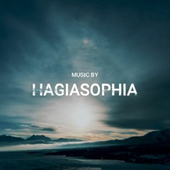 Hagiasophia - Hagia sophia ( Instrument only )