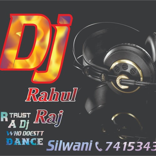 Bhare Bazar main Remix By Dj Rahul