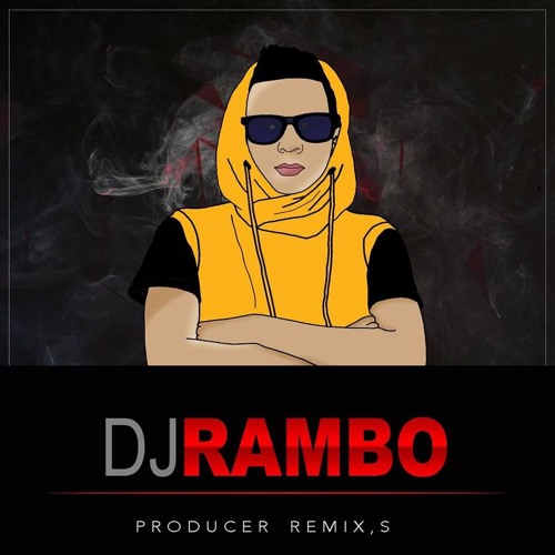 Me Emocionas - Son De Cali - DjRambo - Intro & Outro - 95 BPM FREEEEEE