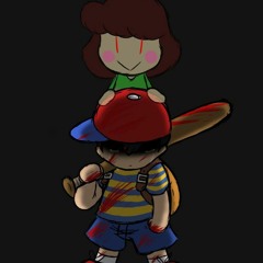 MeGaLoVaNiA In The Style Of The Murder