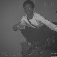 7even