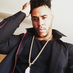 R1  #freestyle(Deep Thoughts)
