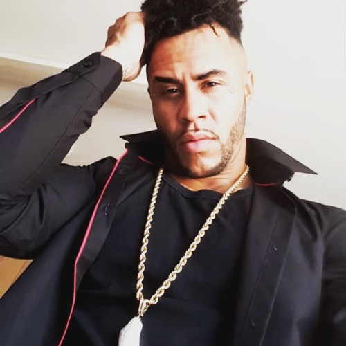 R1  #freestyle(Deep Thoughts)