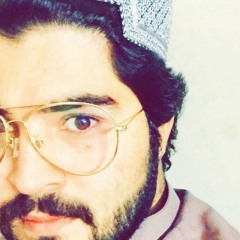 Pashtoo song pata mayan yama xa