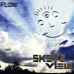 FLOW