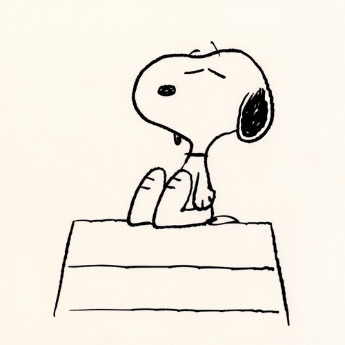 Paradigm (prod by sukiee)