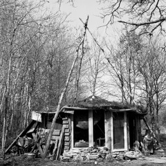 Si c'était mon dernier 8