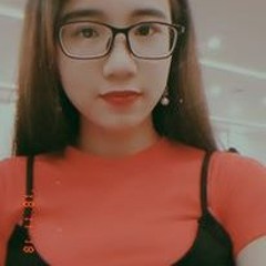 Liên Khúc Nhạc Đám Cưới Hay Nhất Cho Ngày Hạnh Phúc