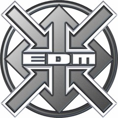 DJ Zitron - Der Deutsch Session