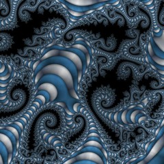 M'finishing Inc 2019 New Year's Eve Party Set (Oslo)