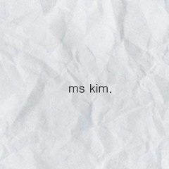 Legends Never Die (Bootleg)