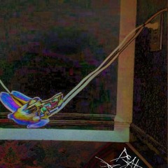 More Than The Fairy Cover