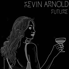Kevin Arnold - Past
