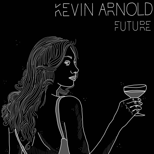 Kevin Arnold - Past