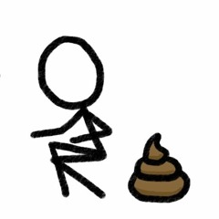 Lil Suck , OFFMYSELF, The Child - ILY POOP [Prod. Jump Man 93 And Space Boy]