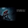 A Boogie Wit Da Hoodie Look Back At It Jersey Mix Clean Version Mp3