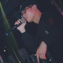 25 - Táo (WHERE YA HOOD 2018) - Hia Lộn Mix