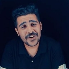 بلا عنوان || بالكلمات (فارقوك عشان بتسامح _ باعوك عشان سالك __ شايفك بتبكي مالك ؟!_)
