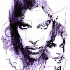 Prince (1958-2016)