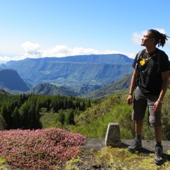 Mix Kizomba Love - DJ Pakko