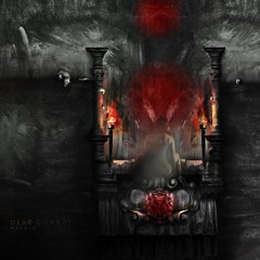 Dead Cowboy - Naamah