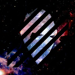 Evidence - Inspirit (Dr Strange Remix)