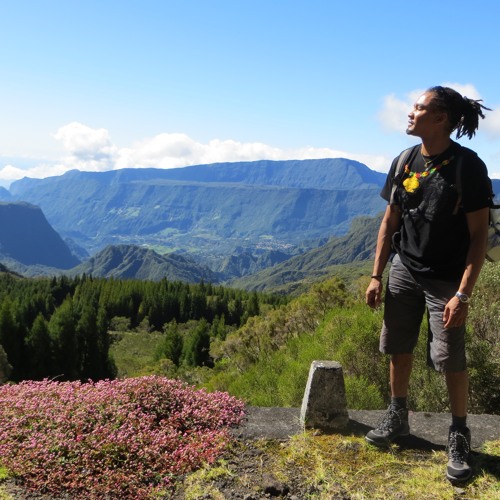 Mix Zouk Compas Kizomba Love 2004