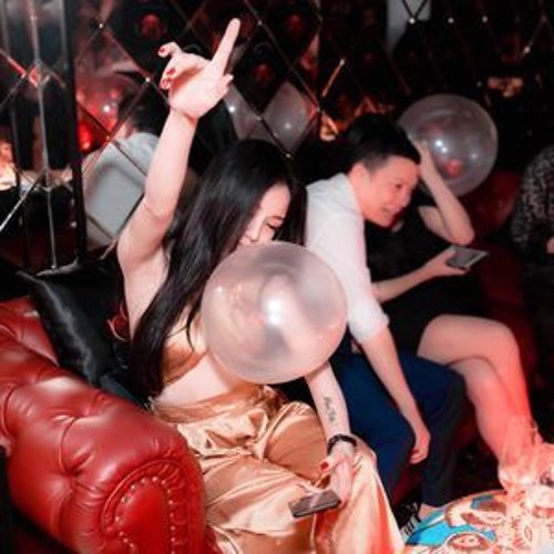 Như Một Người Dưng - Hia Béo Mix ♥