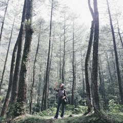 (Cover) Kita - Sheila On 7 (Ost. Milly & Mamet)