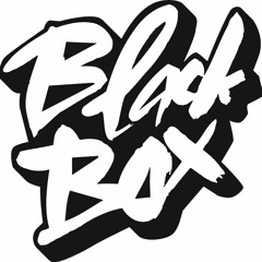 High Roller - Black Box Mix ⯈ FREEDOWNLOAD ⯇