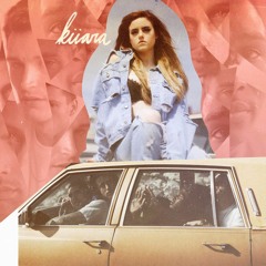 Kiiara - Messy (Artegon Bootleg)
