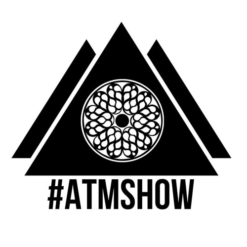 Silver Ivanov presents Addicted To Music radio show