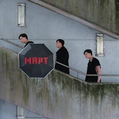 Акварель