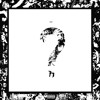 Xxxtentacion And Matt Ox Mp3