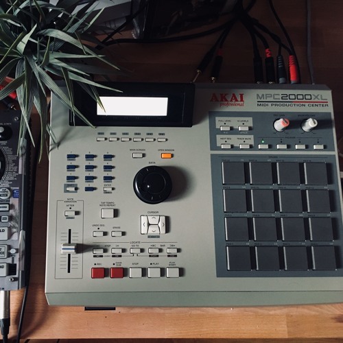 green tea (MPC 08)