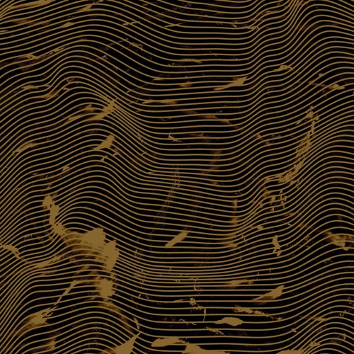 STRG for strœmung_radio N 04