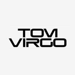 Tom Virgo - Traveller (Felix Reichelt Remix) Free Download