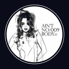 Adriatique -  Aint Nobody (Atapy Remix)
