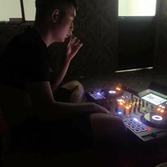 NST Giá Như Chưa Từng Bê - TTH On The Mic