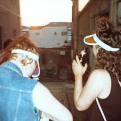 Marmelada São João