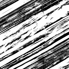 OBLIKVAJ- Aude Barrio & Ensemble Batida - 22 Plongées Profondes - Face B