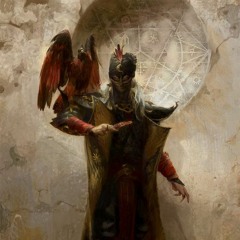 Hitech and Psycore Playlist